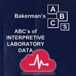 Bakermans ABCs of Lab Data