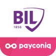 Ikon program: BIL Digicash