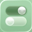 Symbol des Programms: Super Agent for Safari