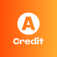 أيقونة البرنامج: Acredit