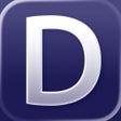 Icon of program: Derbyshire Live