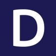 Programın simgesi: Derbyshire Live
