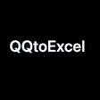 程序图标：QQtoExcel