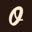 Programın simgesi: Overflow Coffee