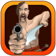 程序图标：Cossacks