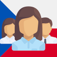 程序图标：Dungado - práce na webu i…