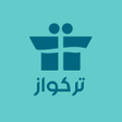 Icon of program: تركواز