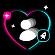 Ícone do programa: Fast Likes for TikFans