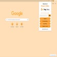Icon of program: Bookmark Phượt 3 Miền