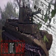 Icon of program: Fog Of War - Free Edition