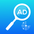 Ícone do programa: Popup Ad Detector