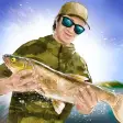 The Fishing Club - 3D sport fishing since 2013