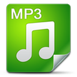 Icono de programa: The Music Download