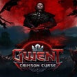 Icoon van programma: Gwent: Crimson Curse