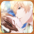 Icon of program: Princess of the Moon Ultimate