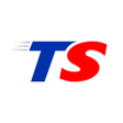 أيقونة البرنامج: Tradeswift : Stock Tradin…
