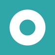 Icono de programa: Downloader For Smule