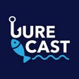 Ícone do programa: Lure Cast