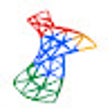 Icoon van programma: SSRS in Chrome