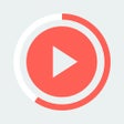 Icoon van programma: Voice Counting