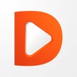 Programın simgesi: CDNTV Play