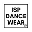 Ícone do programa: ISP Dancewear