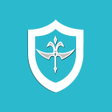 Ikon program: InternetGuard Data Saver …