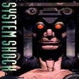 Icono del programa: System Shock