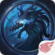 程序图标：Twilight Pioneers