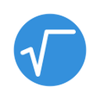 Icoon van programma: PocketMath - AI Math Solv…