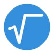 Ícone do programa: PocketMath - AI Math Solv…