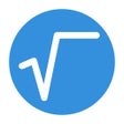 Ícone do programa: PocketMath - AI Math Solv…