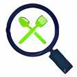Icon of program: RecipEase