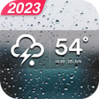 Weather Forecast icon