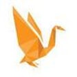 Icon of program: GOOSE VPN