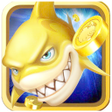 プログラムのアイコン：Paus Marah-Fishing online