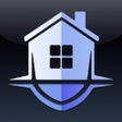 ไอคอนของโปรแกรม: U-Prox Home