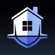 Programın simgesi: U-Prox Home