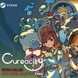 Cureocity icon
