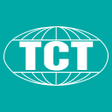 程序图标：TCT GPS 2