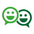 أيقونة البرنامج: CARAPP