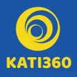 程序图标：KATI 360