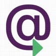 Pictogram van programma: AutoApply
