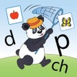 ไอคอนของโปรแกรม: Simple Sentence Maker Tod…