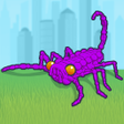 程序图标：Stickman Eater