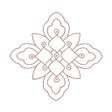Icon of program: Adi Shakti