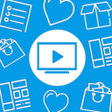 プログラムのアイコン：Tata Sky Channels List