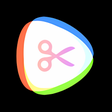 程序图标：FilmIns Capcut - storycut…