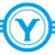 ไอคอนของโปรแกรม: YTA-wallet