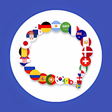 Icon of program: Quick Translate